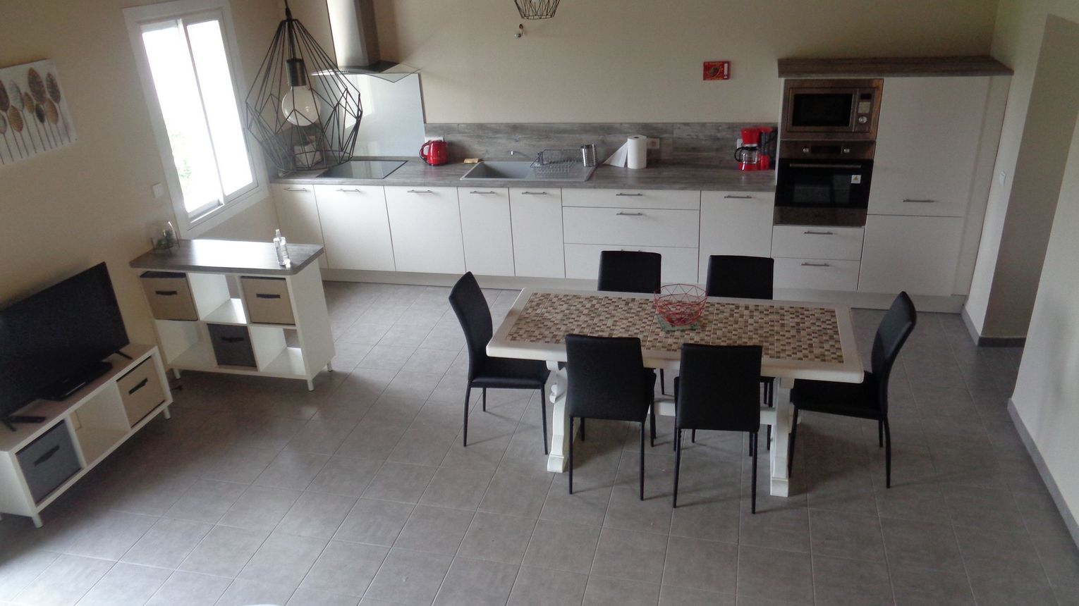 Gîte Gassion - MONEIN