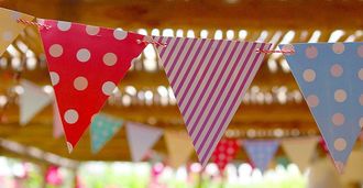 Fêtes locales - SALLESPISSE