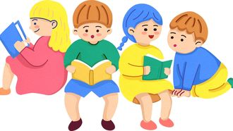 Mercredi on lit - MOURENX