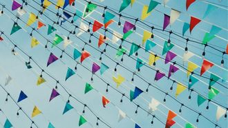 Fêtes locales - LACOMMANDE