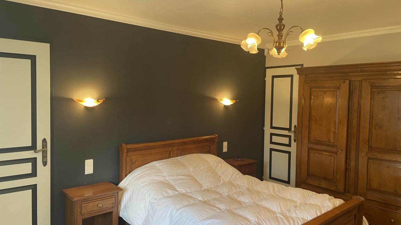 BIERE Jean Edmond - RAMOUS