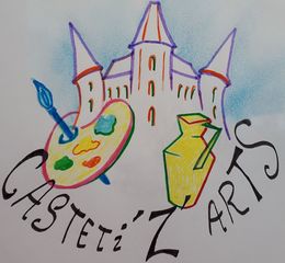Castéti'z Arts - CASTETIS