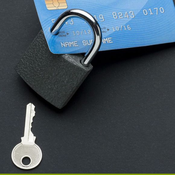 Atelier : Pour la St Stanislas change ton mot de passe - ORTHEZ