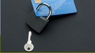 Atelier : Pour la St Stanislas change ton mot de passe - ORTHEZ