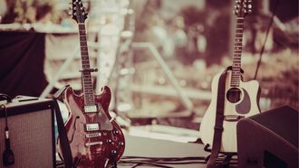 Concert : Djul - MONEIN