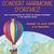 Concert : Voyage autour du monde - ORTHEZ