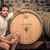 Balade vigneronne : Domaine Larroudé - LUCQ-DE-BEARN