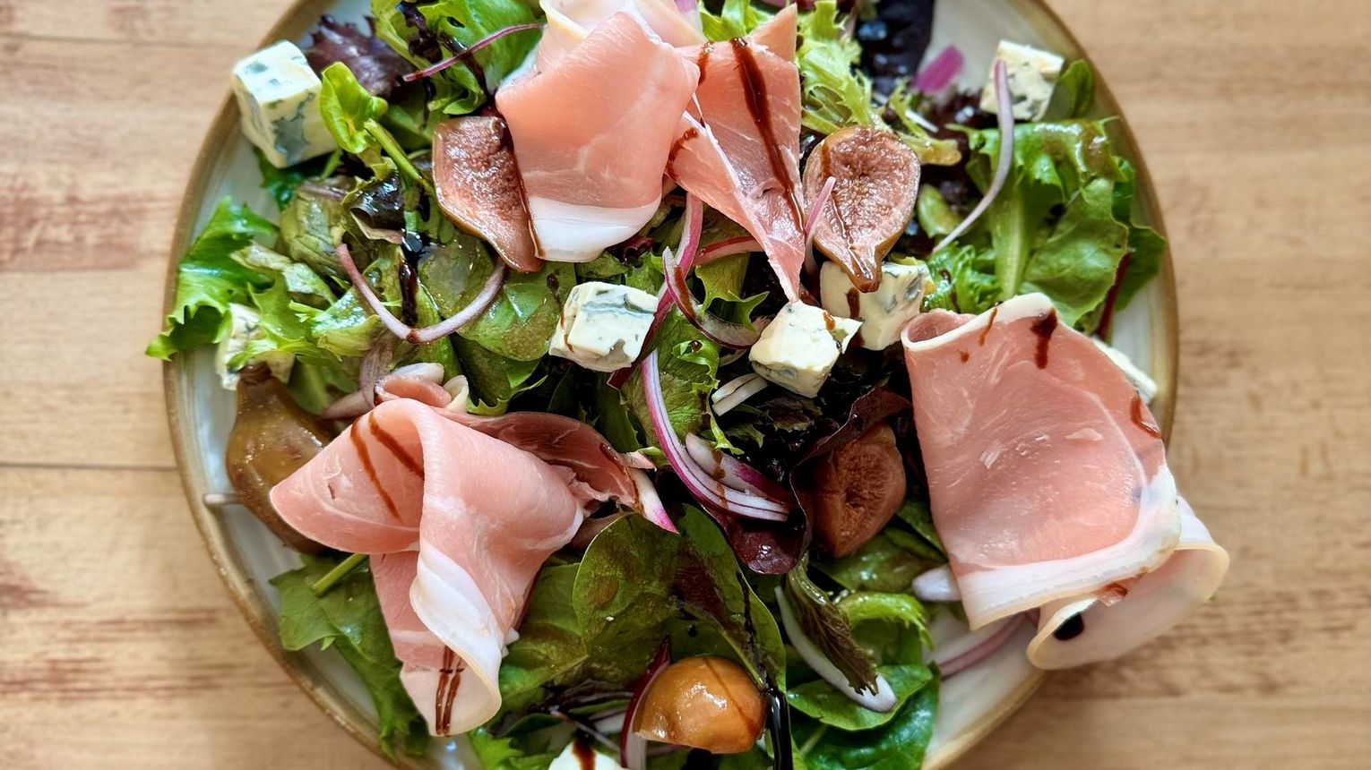 Chez Bertin - Café Place d'Armes - ORTHEZ