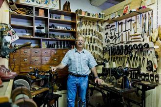 Journées du Patrimoine de Pays : Musée des outils d'autrefois - LABASTIDE-CEZERACQ