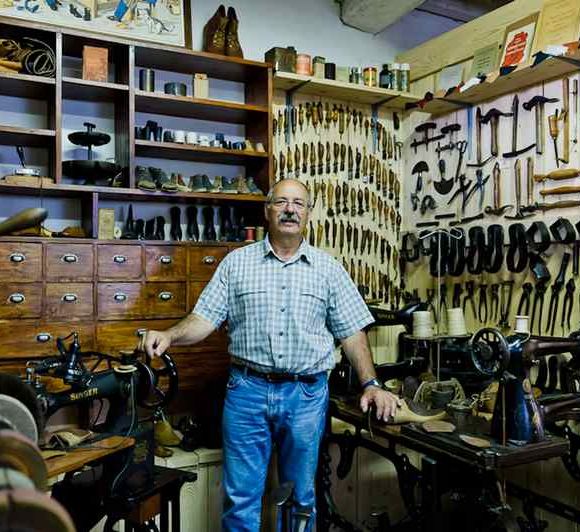 Journées du Patrimoine de Pays : Musée des outils d'autrefois - LABASTIDE-CEZERACQ