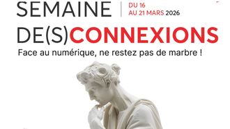 Escape Game : Fugue à Mourenx - MOURENX