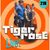 Concert : Tiger Rose - MONEIN