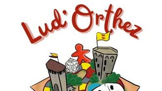 Soirée Jeux de rôles - ORTHEZ