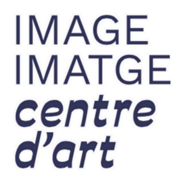 Lecture par arpentage - ORTHEZ