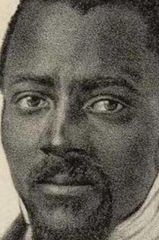 Dédicace : Marc Large - ORTHEZ