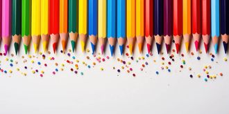 Atelier : L'univers de Joanna Concejo - MOURENX