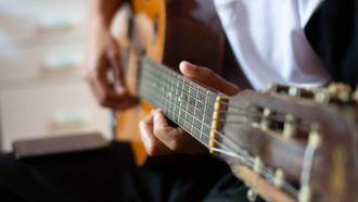 Concert acoustique : Un nouveau monde dévoilé - ARTHEZ-DE-BEARN