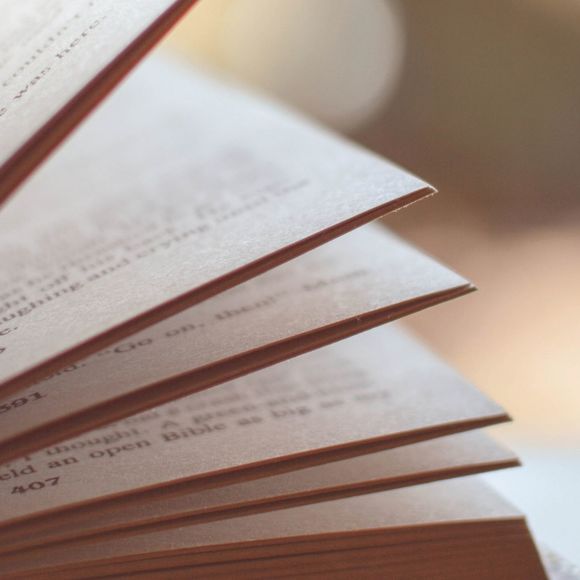 Spectacle : Le temps des chimères - MOURENX