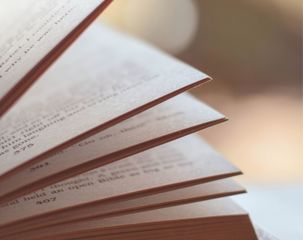 Spectacle : Le temps des chimères - MOURENX