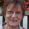 Monique PEYRE CHAULET