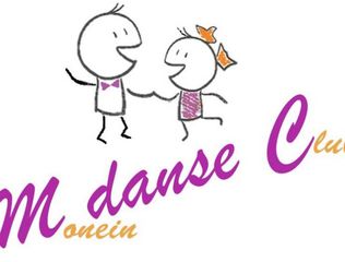 Soirée rock, SBK et autres danses - MONEIN