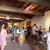Balade vigneronne : Domaine Bordenave - MONEIN