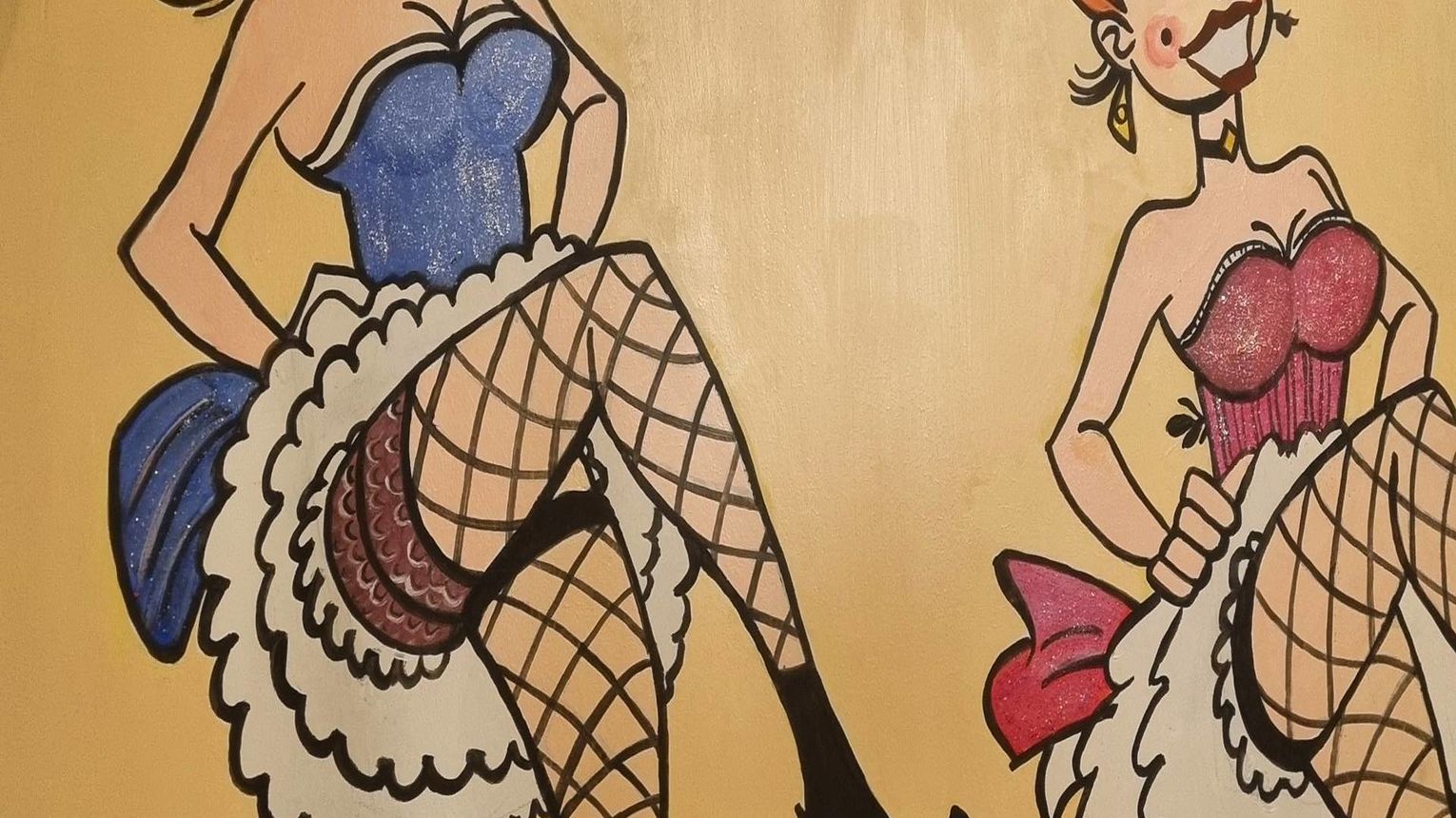 Escape Room - ORTHEZ