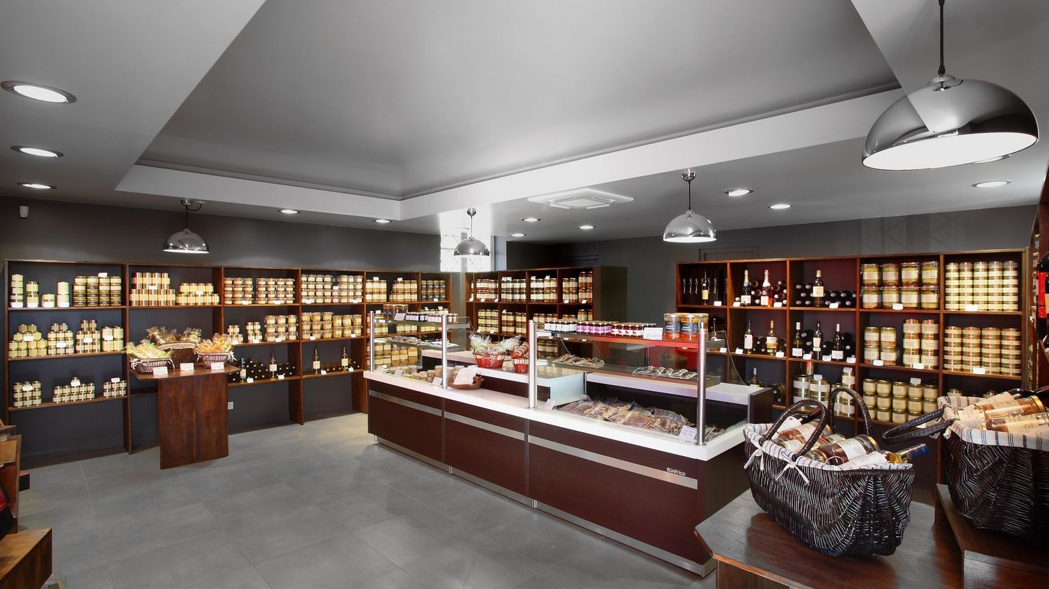Maison Argaud - BELLOCQ