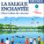 La Saligue enchantée : Observation des oiseaux - ORTHEZ