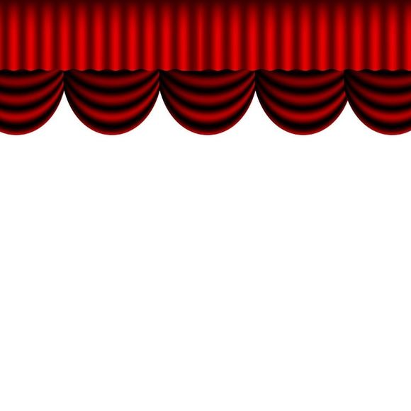 Théâtre : Antigone au Carré - LAGOR