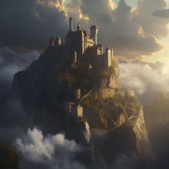 Défi Hogwarts Legacy : L'héritage de Poudlard - ORTHEZ
