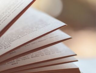 Rencontre : Apéro lecture - ORTHEZ