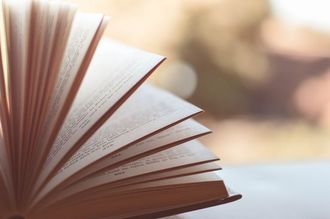Café lecture - MOURENX