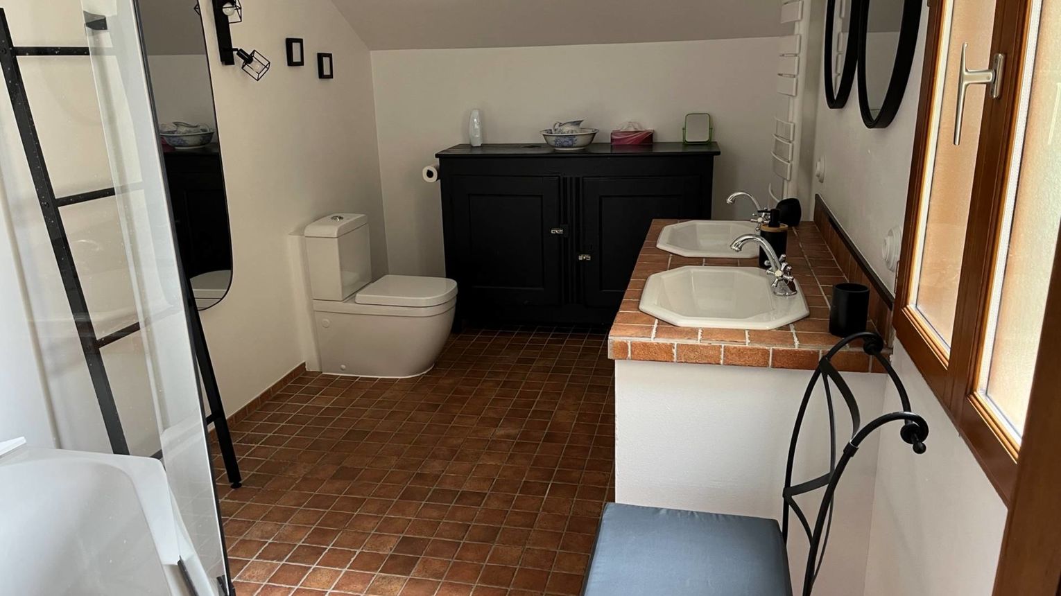 Domaine Cherps - VIELLESEGURE