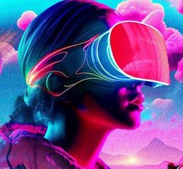 Jeux vidéo et émotions - ORTHEZ