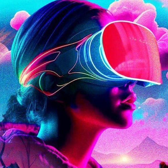 Jeux vidéo et émotions - ORTHEZ