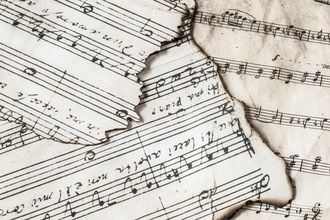 Journées du patrimoine : Soirée poésie et musique - CASTETIS