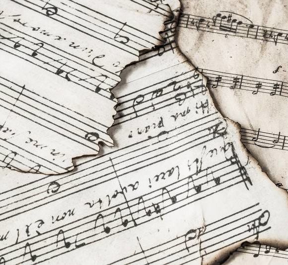 Journées du patrimoine : Soirée poésie et musique - CASTETIS