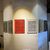 Exposition : Néoglyphes - LACOMMANDE