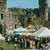 Festival : Les Herbes folles - BELLOCQ