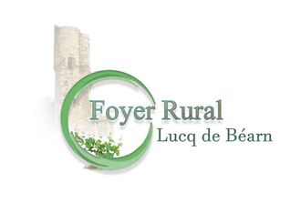 Après-midi jeux de société - LUCQ-DE-BEARN