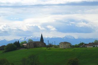 Mini-conférence : Le pays d'Orthez il y a 13 millions d'années - ORTHEZ