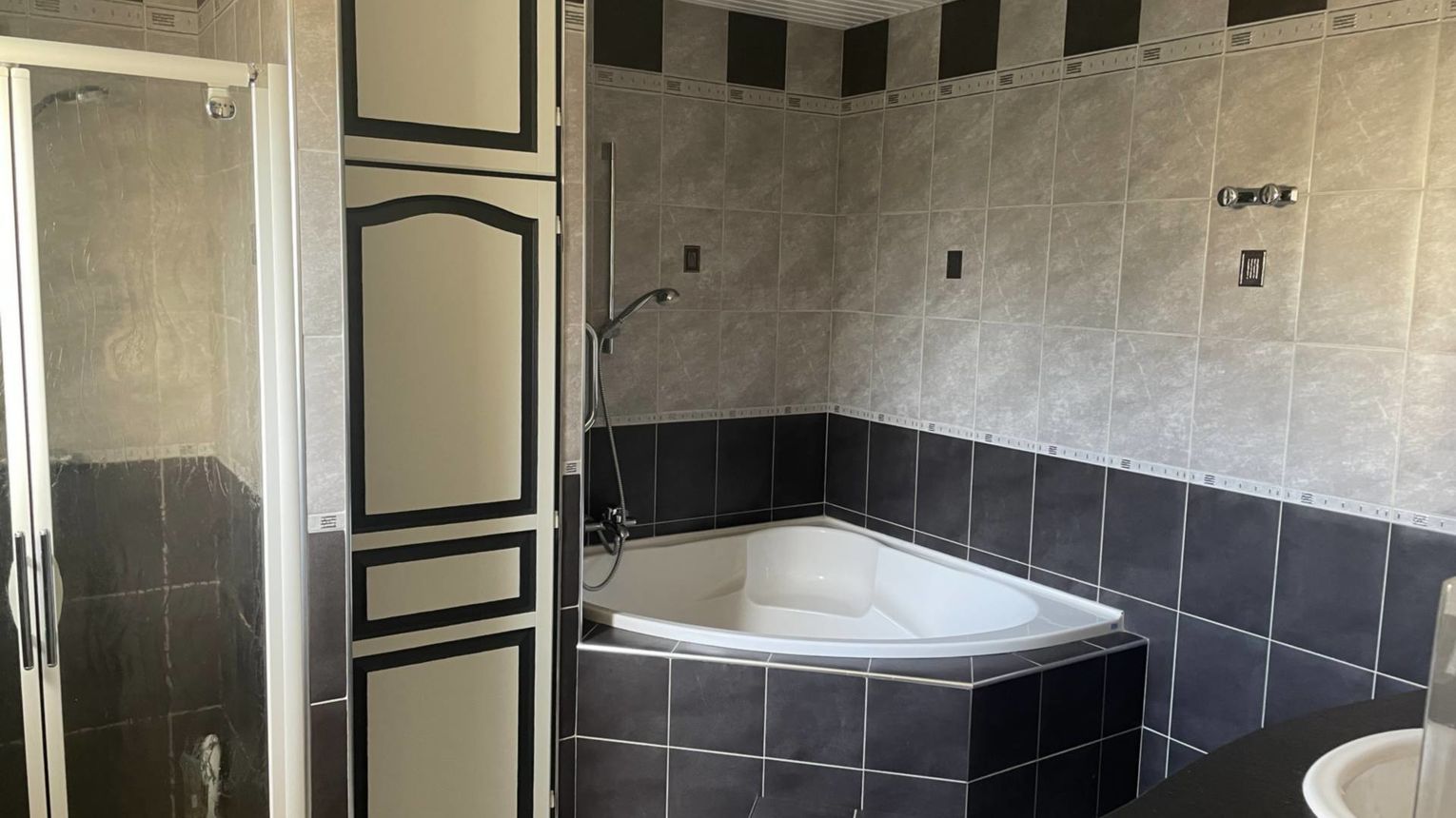 BIERE Jean Edmond - RAMOUS