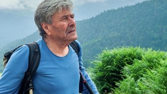 Ciné-rencontre : Vent Debout - ORTHEZ