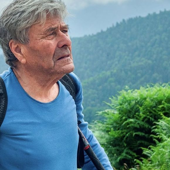 Ciné-rencontre : Vent Debout - ORTHEZ