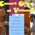 Concert orgue et violoncelle - ORTHEZ