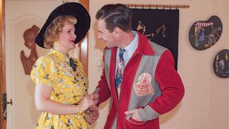 Exposition de Photographies : Be-Bop Days - ORTHEZ