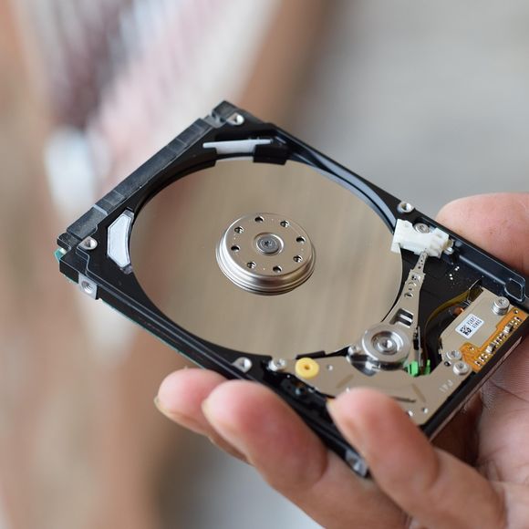 Atelier : Une seconde vie pour mon ordi - MOURENX