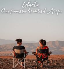 Ciné rencontre : Ubuntu - MONEIN