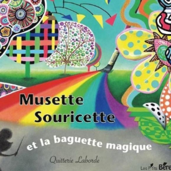 Exposition illustrations - MONEIN